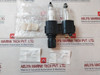 Imi Norgren Bl73-308G Filter Regulator Lubricator