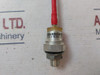 Semikron Skn 100/16 Diode Rectifier 0129