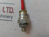 Semikron Skn 100/16 Diode Rectifier 0129