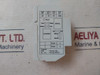 Lantronix 080-338-000-r Dstni-xpress Dr Device Server
