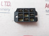 Ixys Vhf 15-16 Io5 Rectifier Bridge 