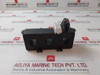 Abb 1Sca022187R1800 3-phase Current Transformer