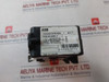 Abb 1Sca022187R1800 3-phase Current Transformer