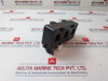 Abb 1Sca022187R1800 3-phase Current Transformer