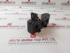 Abb 1Sca022187R1800 3-phase Current Transformer