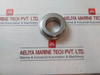 T3 Energy Pa-0193 Mpd Hpt Gate Valve Seal Assembly 20379829 