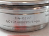 T3 Energy Pa-0193 Mpd Hpt Gate Valve Seal Assembly 20379829 