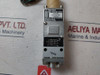 Itt Neo-dyn 132P41C6 Adjustable Pressure Switch