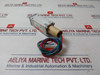 Itt Neo-dyn 132P41C6 Adjustable Pressure Switch
