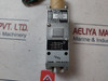 Itt Neo-dyn 132P41C6 Adjustable Pressure Switch