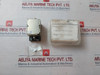 Abb 24V Dc E1/6-t8 Shunt Opening Release Supply Voltage 1Sda038286R0001
