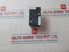 Abb 24V Dc E1/6-t8 Shunt Opening Release Supply Voltage 1Sda038286R0001