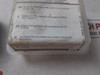 Abb 24V Dc E1/6-t8 Shunt Opening Release Supply Voltage 1Sda038286R0001