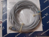 Grundfos 96609019 4-pole Relay Output 5M Cable