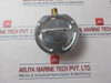 Slc 0-100 Bar Pressure Gauge 0-10 Mpa