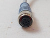 Escha 4X0,34 Signal Connecting Cable 4-pole 5 Mtr 8004444/53224