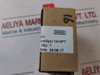 Wika 213.53.063 Pressure Gauge 16 Kg/Cm2/Psi 1/4 Npt