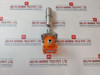 Kayse F1 Magnetic Level Switch 220Vac