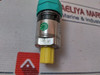 Gefran Tkg N 1 M 3.5C M Pressure Transmitter 350 Bar