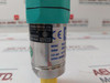 Gefran Tkg N 1 M 3.5C M Pressure Transmitter 350 Bar