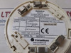 Consilium Dos3 N1115 Photoelectric Smoke Detector