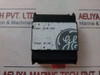 General Electric Apu Technical Parameter Dc 22-26V