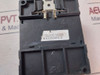 General Electric Apu Technical Parameter Dc 22-26V