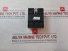 General Electric Apu Technical Parameter Dc 22-26V