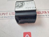 General Electric Apu Technical Parameter Dc 22-26V