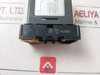 Omron Dts Solid State Timer 0-60 Seconds 24Vdc 2A