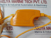 Elgin 1F 20W 5A Maxi Orange Air Conditioner 220 Vac 50/60Hz