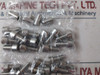 Danfoss 180F4117 Sealing Kit For Isave 40 Pressure Exchanger 