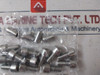 Danfoss 180F4117 Sealing Kit For Isave 40 Pressure Exchanger 