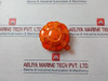 Apollo Orb-oh-43001-mar 8.5V To 33V Dc
