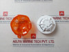 Apollo Orb-oh-43001-mar 8.5V To 33V Dc