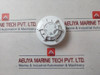 Apollo Orb-oh-43001-mar 8.5V To 33V Dc