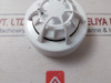 Apollo Orb-oh-43001-mar 8.5V To 33V Dc