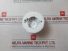 Apollo Orb-oh-43001-mar 8.5V To 33V Dc