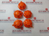 Apollo Orb-oh-43001-mar 8.5V To 33V Dc