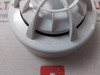 Apollo Orb-oh-43001-mar Orbis Multisensor Smoke Detector 8.5-33V Dc