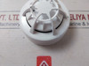 Apollo Orb-oh-43001-mar Orbis Multisensor Smoke Detector 8.5-33V Dc