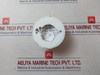 Apollo Orb-oh-43001-mar Orbis Multisensor Smoke Detector 8.5-33V Dc