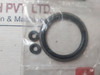 11.49028-0432 O-ring Valve Set Hv6003/026.4