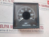 Nieaf D3V96S Pitch Indicator 24V