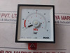 Mak Lsp96 Rudder Angle Indicator