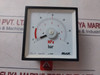 Mak Lsp96 Rudder Angle Indicator