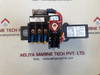 Hyundai HOR 1L 80 Thermal Overload Relay - Heavy Industries