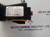 Hyundai HOR 1L 80 Thermal Overload Relay - Heavy Industries
