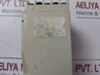 Digimec Mps-7 Relay 220 Vca 5A