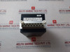 Eie Eie-7449 Power Supply Converter 24V Aut954.023.0001